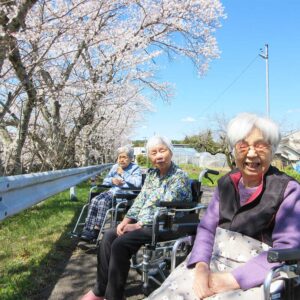 額田ささゆり-1