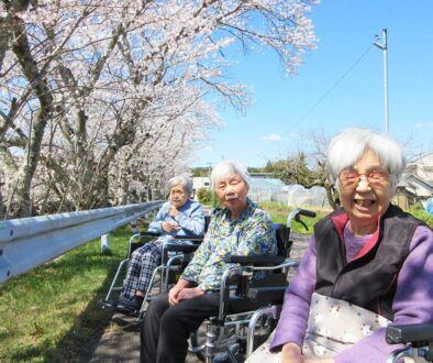 額田ささゆり-1